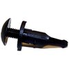 Door Chell And Trim Retainer - image 2