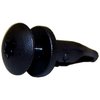 Door Chell And Trim Retainer - image 3