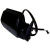 55075432 Mirror for 1984-1996 Jeep Models - image 3