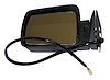 55075433 Mirror for 1984-1996 Jeep Models - image 1
