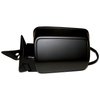 55075433 Mirror for 1984-1996 Jeep Models - image 2