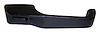 Exterior Door Handle - image 1
