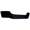 Exterior Door Handle - image 2