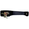 Exterior Door Handle - image 2
