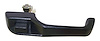 Exterior Door Handle - image 1