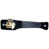 Exterior Door Handle - image 2