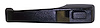Exterior Door Handle - image 1