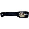 Exterior Door Handle - image 2