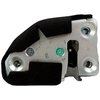 55075990AE Door Latch for 97-02 Jeep TJ Wrangler w/ Full Steel Doors (Until 12/19/02) [Multi Colors, Plastic, Steel, Right] - image 2