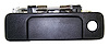 Liftgate Handle - image 1