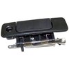Liftgate Handle - image 2