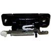 Liftgate Handle - image 3