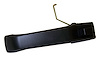 Exterior Door Handle - image 1