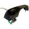 Exterior Door Handle - image 2