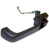 Exterior Door Handle - image 3