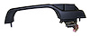 Exterior Door Handle - image 1