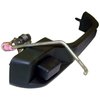 Exterior Door Handle - image 2