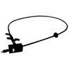 Hood Release Cable - image 2