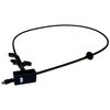 Hood Release Cable - image 3