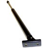 Liftgate Support - image 2