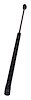 Liftgate Glass Support - image 1