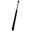 Liftgate Glass Support - image 2