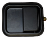 55076222 Door Handle for 1981-2006 Jeep Models - image 1