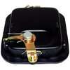 55076222 Door Handle for 1981-2006 Jeep Models - image 2