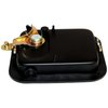 55076222 Door Handle for 1981-2006 Jeep Models - image 3
