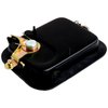 55076222 Door Handle for 1981-2006 Jeep Models - image 4