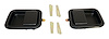 55076222K Door Handle Kit - image 1