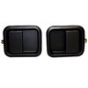 55076222K Door Handle Kit - image 2