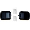 55076222K Door Handle Kit - image 3