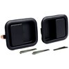 55076222K Door Handle Kit - image 4