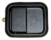 55076223 Door Handle for 1981-2006 Jeep Models - image 1