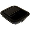 55076223 Door Handle for 1981-2006 Jeep Models - image 2