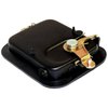 55076223 Door Handle for 1981-2006 Jeep Models - image 3