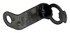 55076307 Door Lock Cylinder Lever - image 1