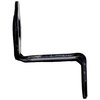 55076307 Door Lock Cylinder Lever - image 2