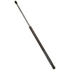 55076310AB Liftgate Glass Support for 1997-2006 Jeep TJ Wrangler w/ Hardtop, 25.25 in. Extended - image 2
