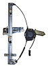 Window Regulator Assembly - image 1