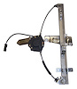 Window Regulator Assembly - image 1