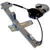 Window Regulator Assembly - image 2