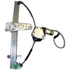 Window Regulator Assembly - image 3