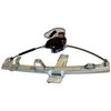 Window Regulator Assembly - image 4
