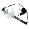55076469AG Window Regulator, 1999-2000 Jeep Grand Cherokee - image 2
