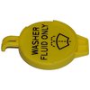 55077261AA Windshield Washer Fluid Reservoir Cap - image 2