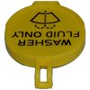55077261AA Windshield Washer Fluid Reservoir Cap - image 3