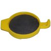 55077261AA Windshield Washer Fluid Reservoir Cap - image 4