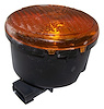 Parking Lamp - image 1